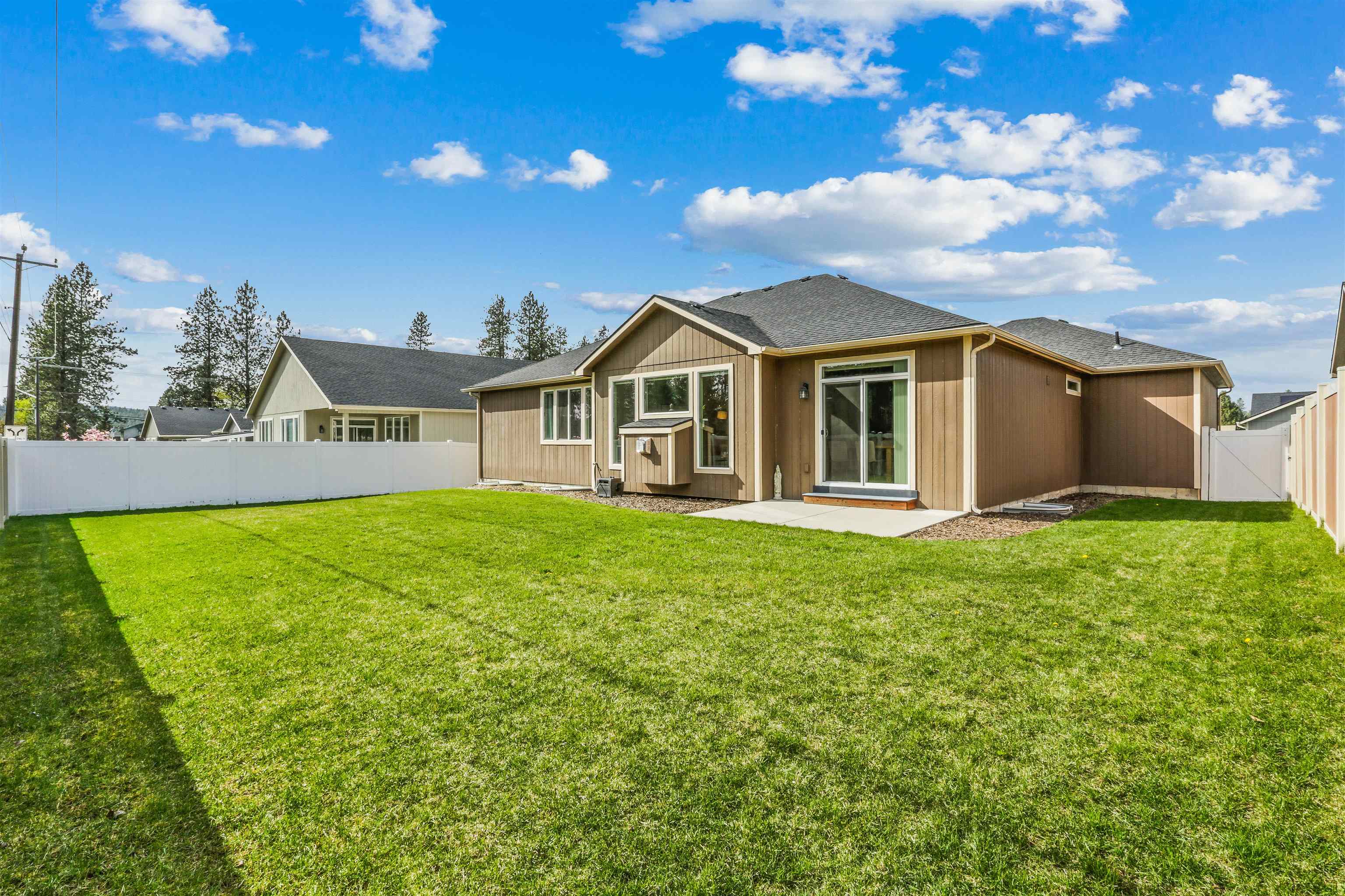 712 East Belle Lane Colbert, WA 99005 - Photo 27 of 34