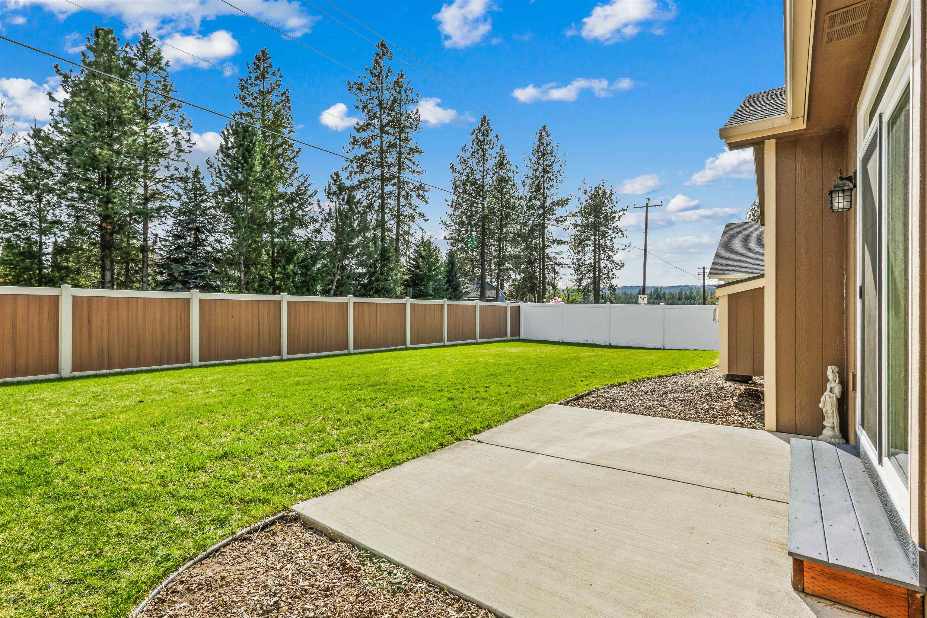 712 East Belle Lane Colbert, WA 99005 - Photo 28 of 34
