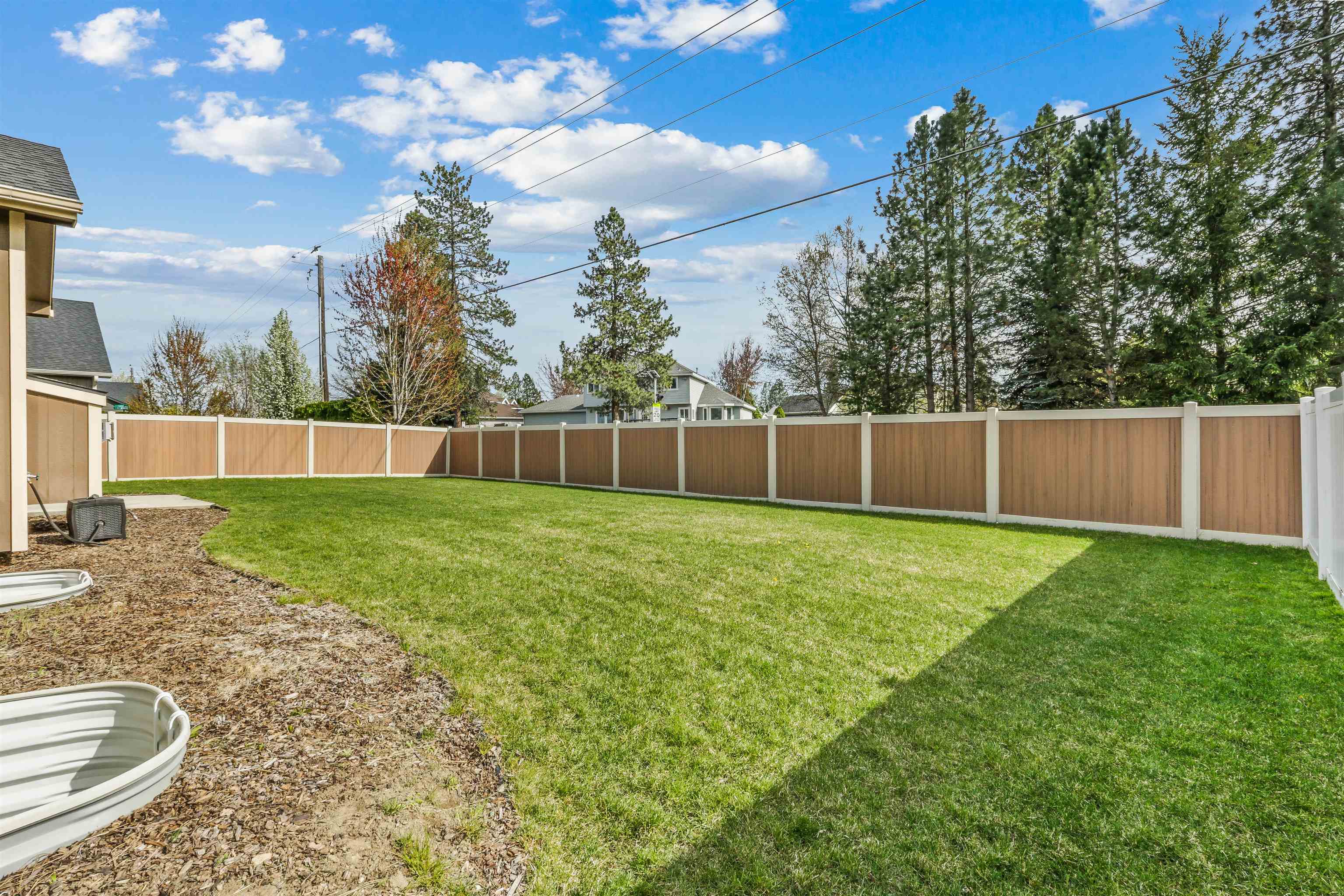 712 East Belle Lane Colbert, WA 99005 - Photo 29 of 34