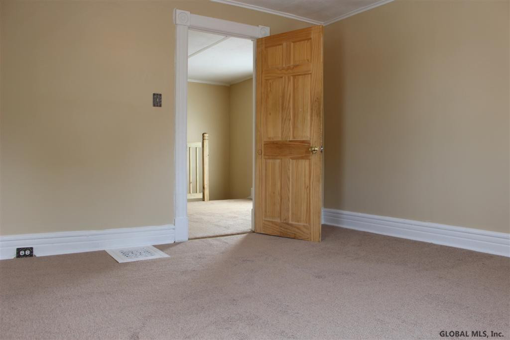 11 Eagle Street Gloversville, NY 12078 - Photo 11 of 19 Photo 11