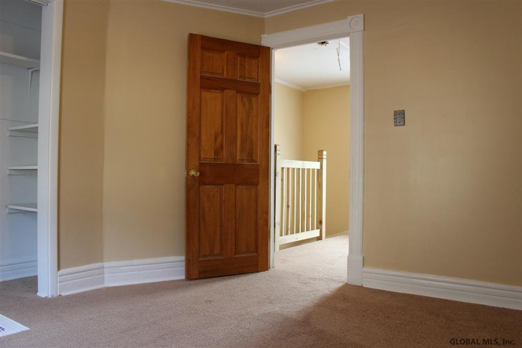 11 Eagle Street Gloversville, NY 12078 - Photo 12 of 19 Photo 12