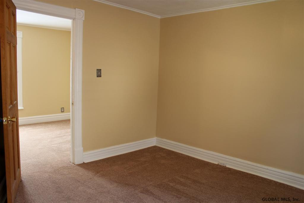 11 Eagle Street Gloversville, NY 12078 - Photo 13 of 19 Photo 13