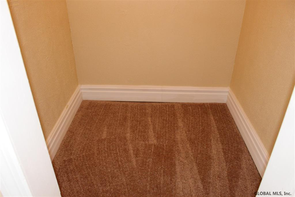11 Eagle Street Gloversville, NY 12078 - Photo 14 of 19 Photo 14