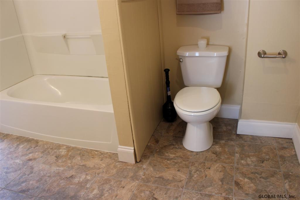 11 Eagle Street Gloversville, NY 12078 - Photo 15 of 19 Photo 15