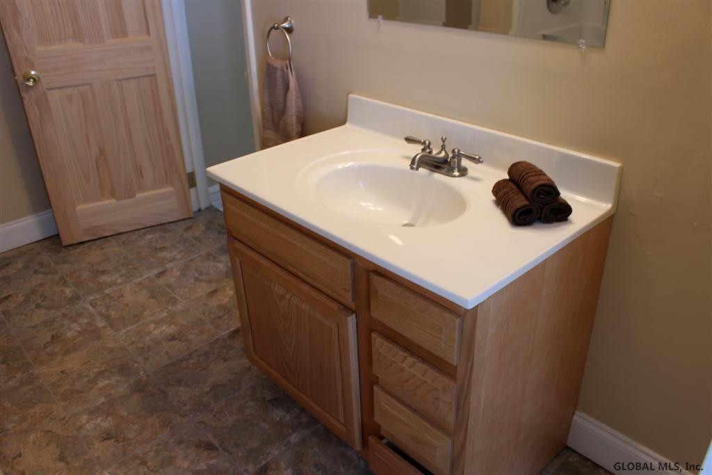 11 Eagle Street Gloversville, NY 12078 - Photo 16 of 19 Photo 16