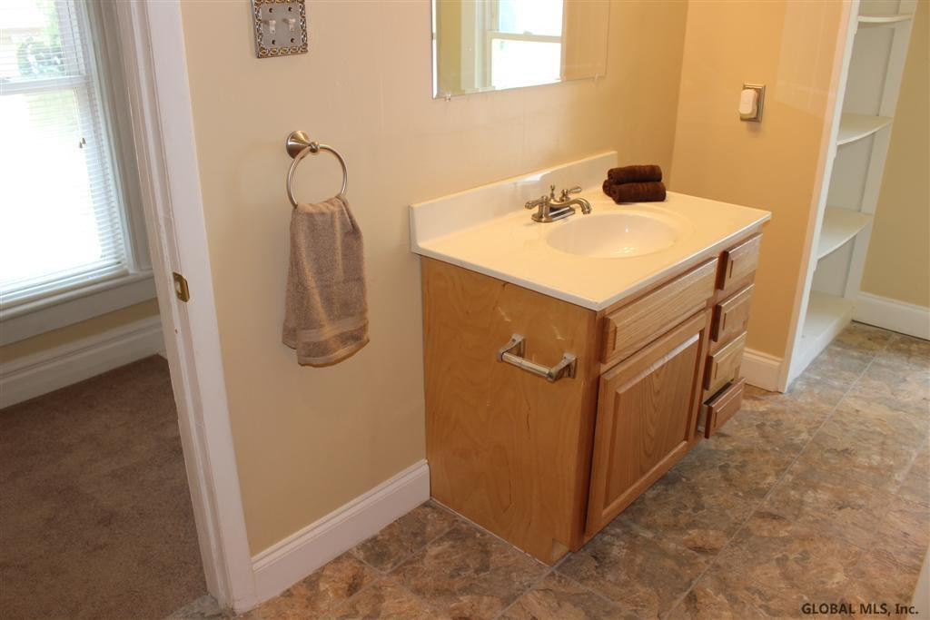 11 Eagle Street Gloversville, NY 12078 - Photo 17 of 19 Photo 17