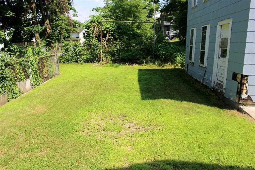 11 Eagle Street Gloversville, NY 12078 - Photo 19 of 19 Photo 19