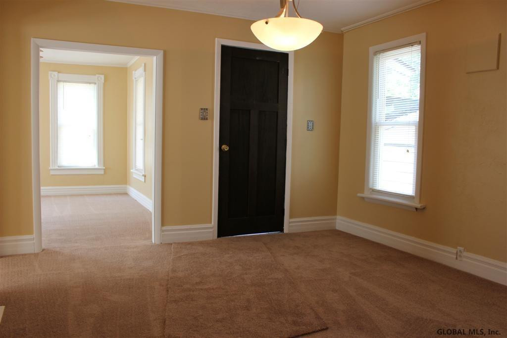 11 Eagle Street Gloversville, NY 12078 - Photo 2 of 19 Photo 2