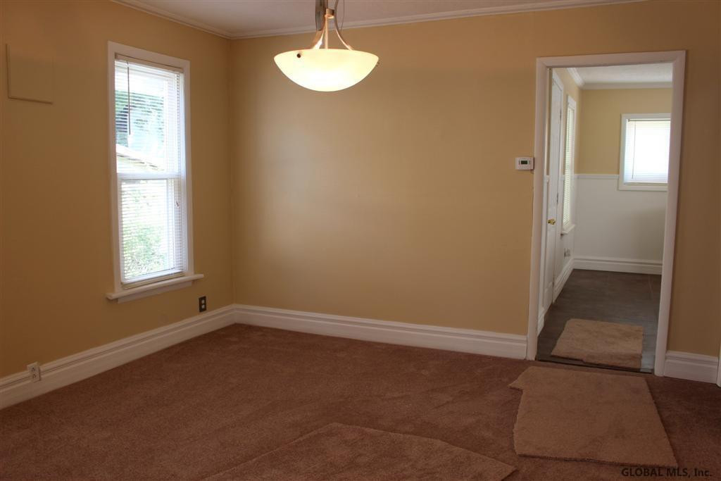 11 Eagle Street Gloversville, NY 12078 - Photo 3 of 19 Photo 3
