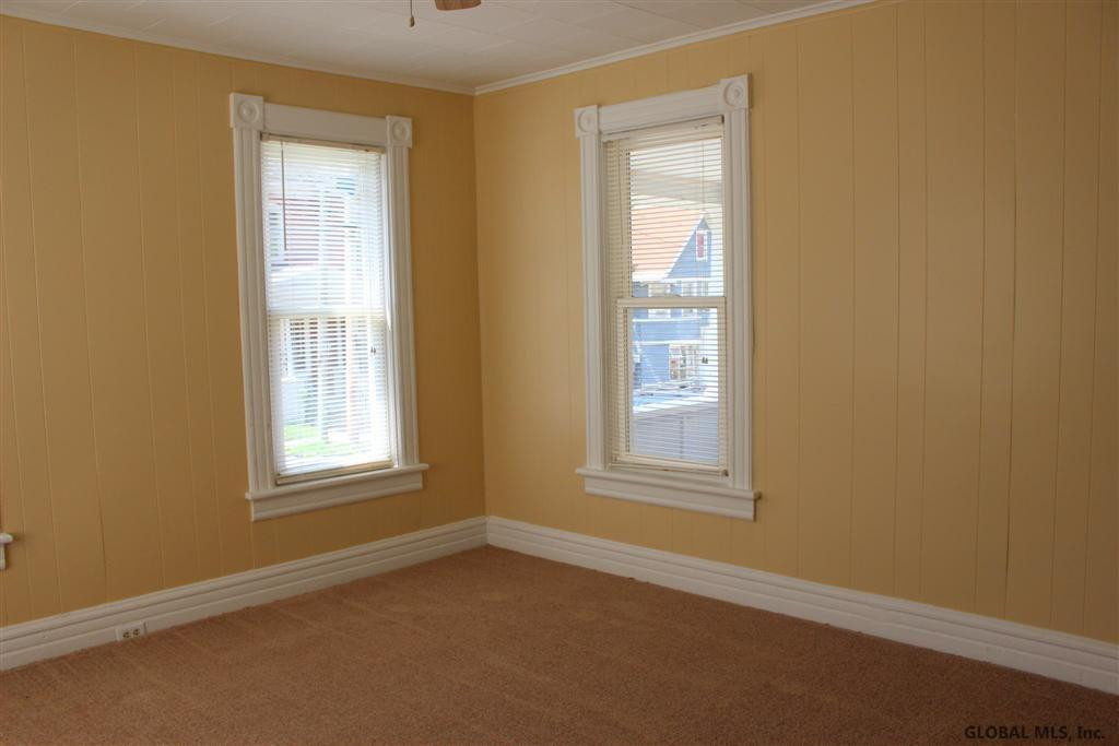 11 Eagle Street Gloversville, NY 12078 - Photo 7 of 19 Photo 7