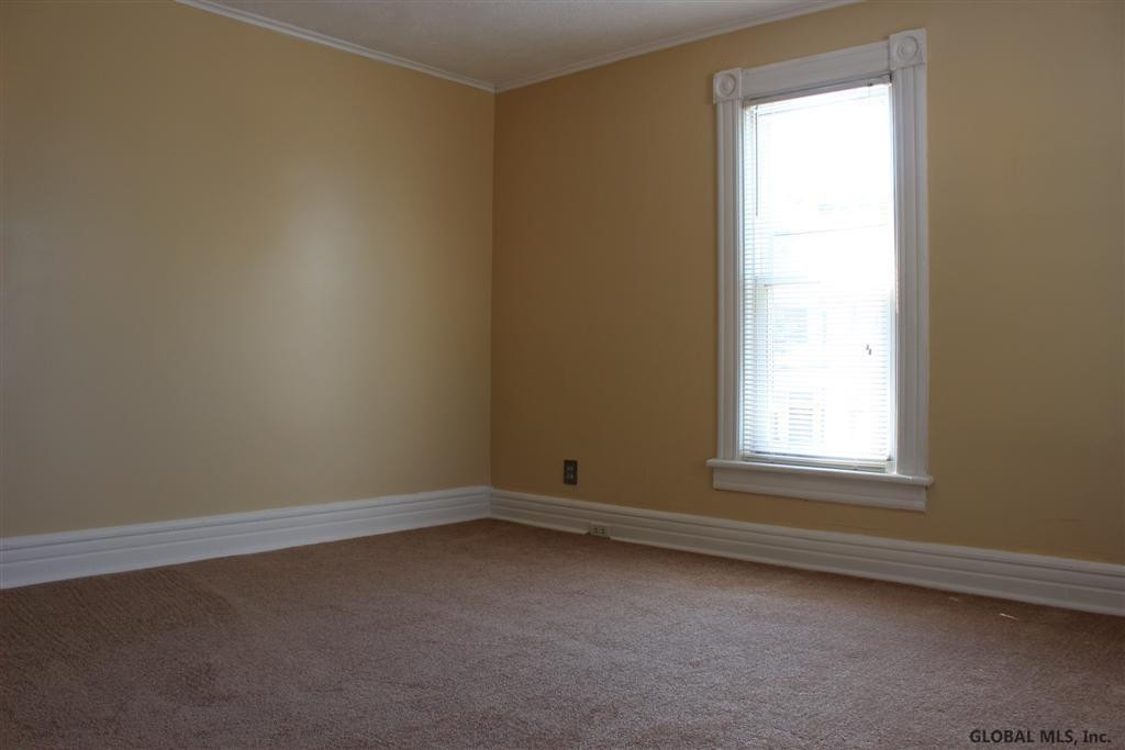 11 Eagle Street Gloversville, NY 12078 - Photo 10 of 19 Photo 10