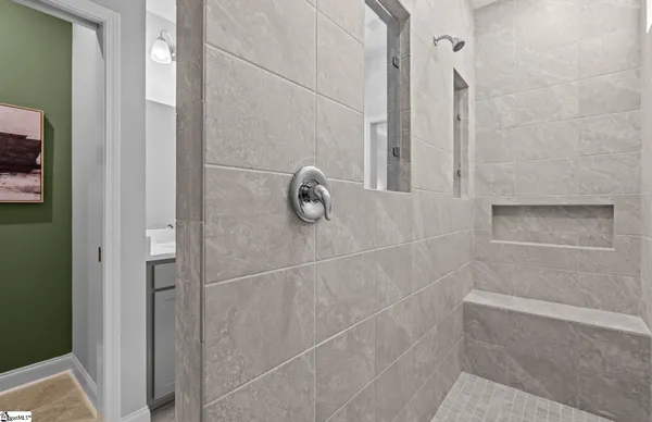 $429,690 | 845 Sweetwater Springs Drive, Moore, SC 29369