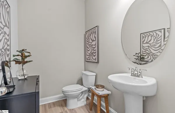 $429,690 | 845 Sweetwater Springs Drive, Moore, SC 29369