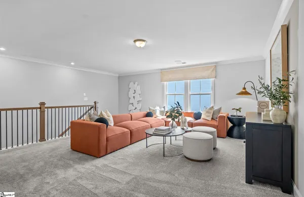 $429,690 | 845 Sweetwater Springs Drive, Moore, SC 29369