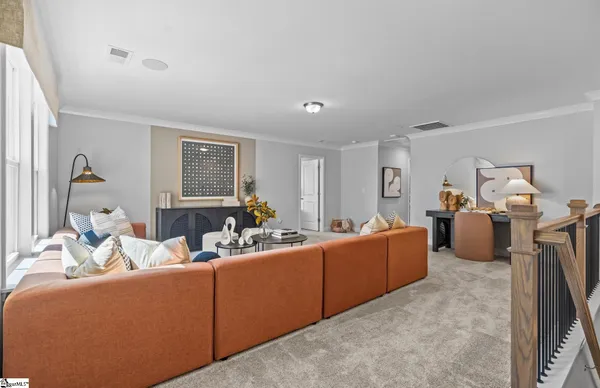 $429,690 | 845 Sweetwater Springs Drive, Moore, SC 29369