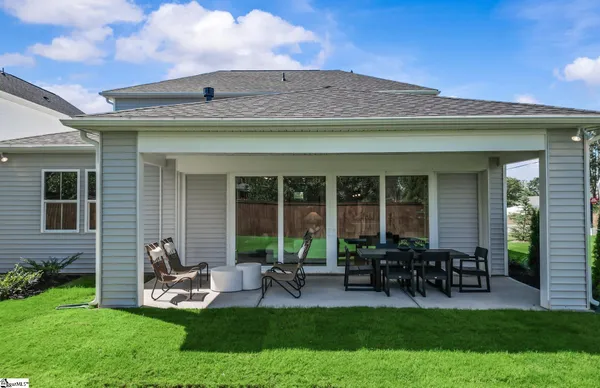 $429,690 | 845 Sweetwater Springs Drive, Moore, SC 29369