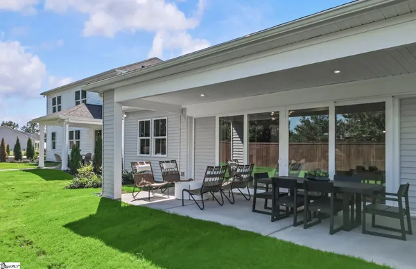 $429,690 | 845 Sweetwater Springs Drive, Moore, SC 29369