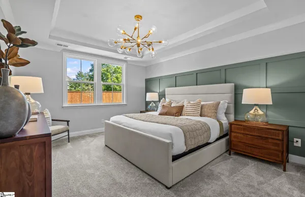 $429,690 | 845 Sweetwater Springs Drive, Moore, SC 29369