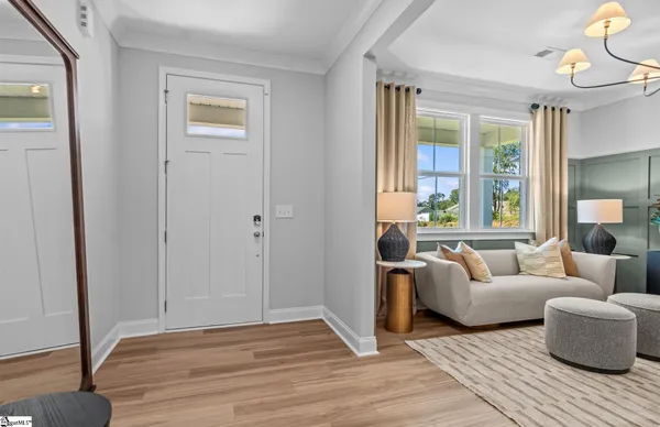 $429,690 | 845 Sweetwater Springs Drive, Moore, SC 29369