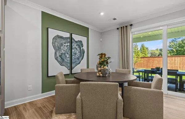 $429,690 | 845 Sweetwater Springs Drive, Moore, SC 29369