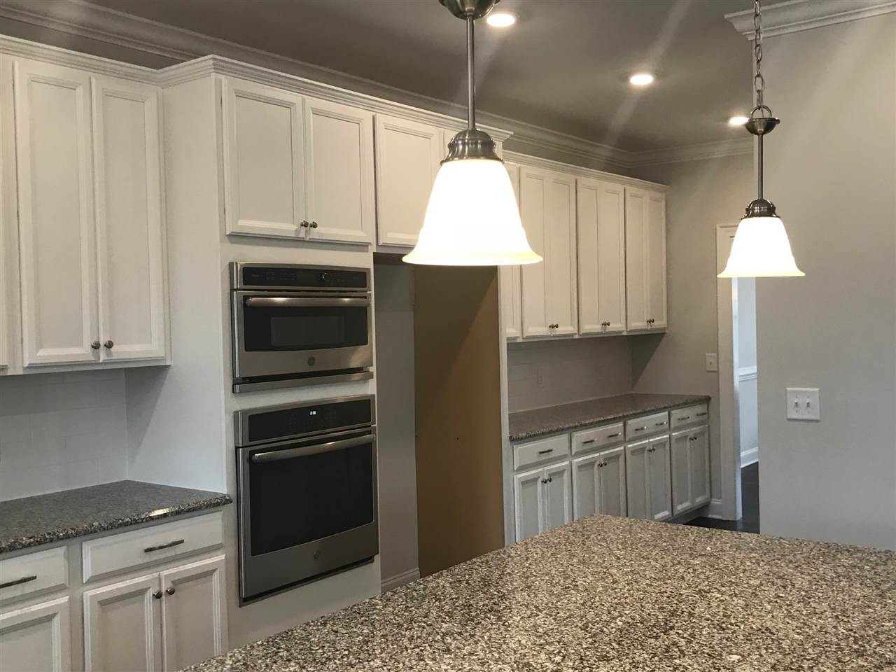 8517 Secreto Drive Raleigh, NC 27606 - Photo 5 of 24 Photo 5
