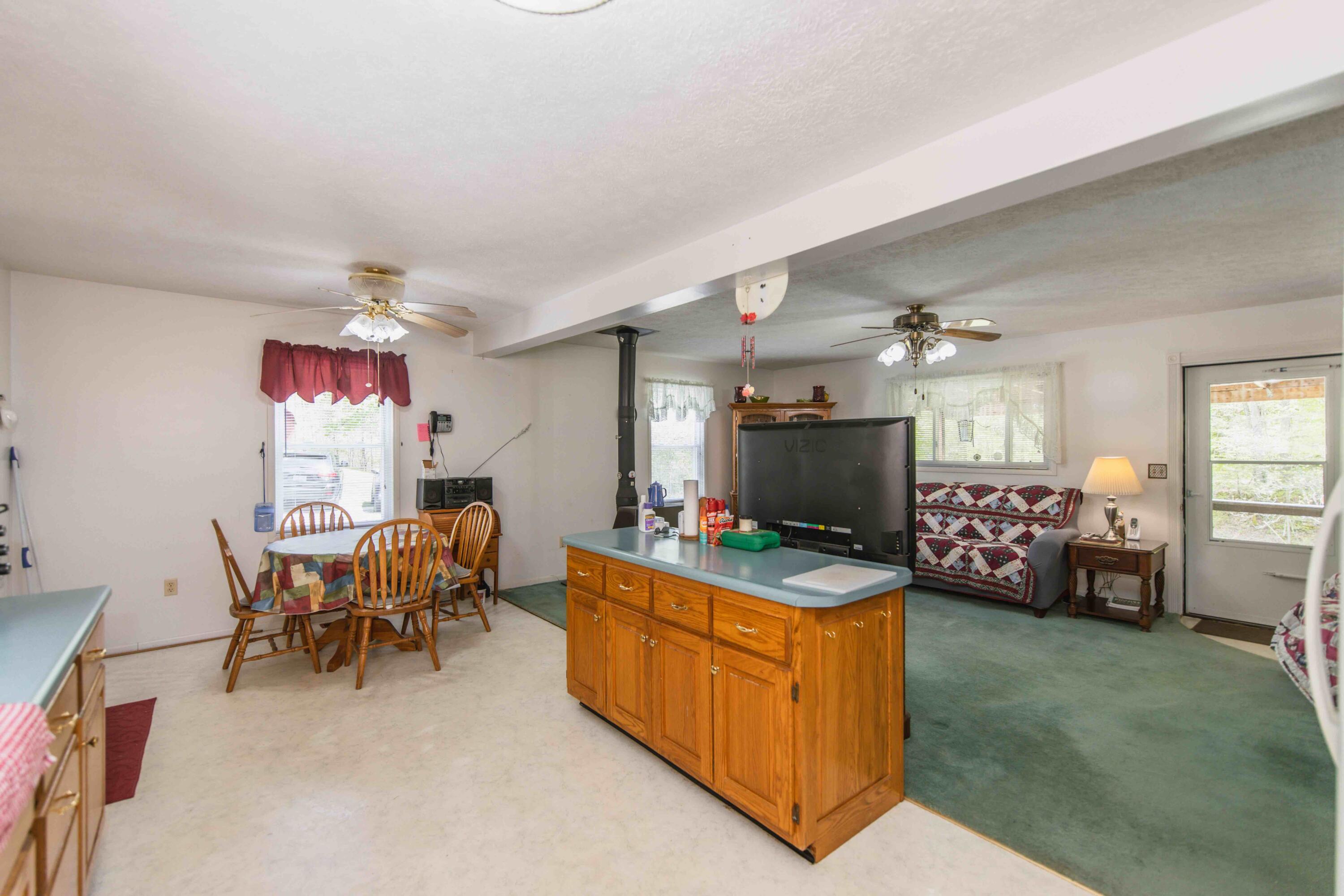 395 Cedar Point Ridge Road McKee, KY 40447 - Photo 17 of 31 118A396315