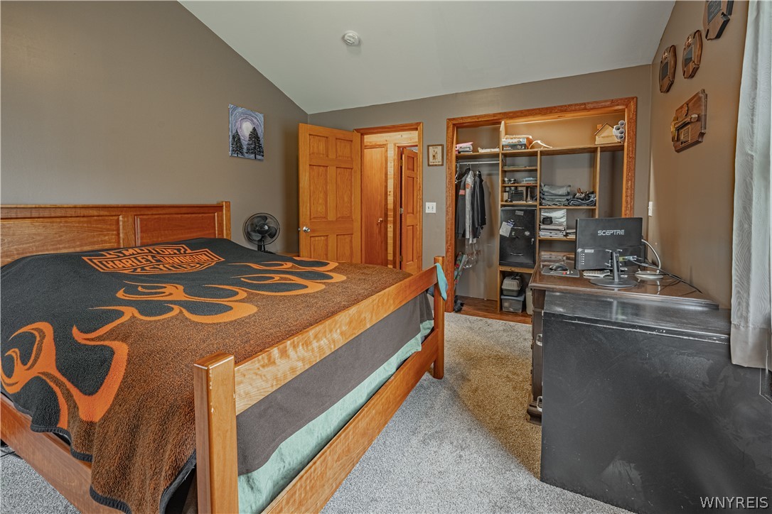9273 Foote Road Royalton, NY 14001 - Photo 18 of 48