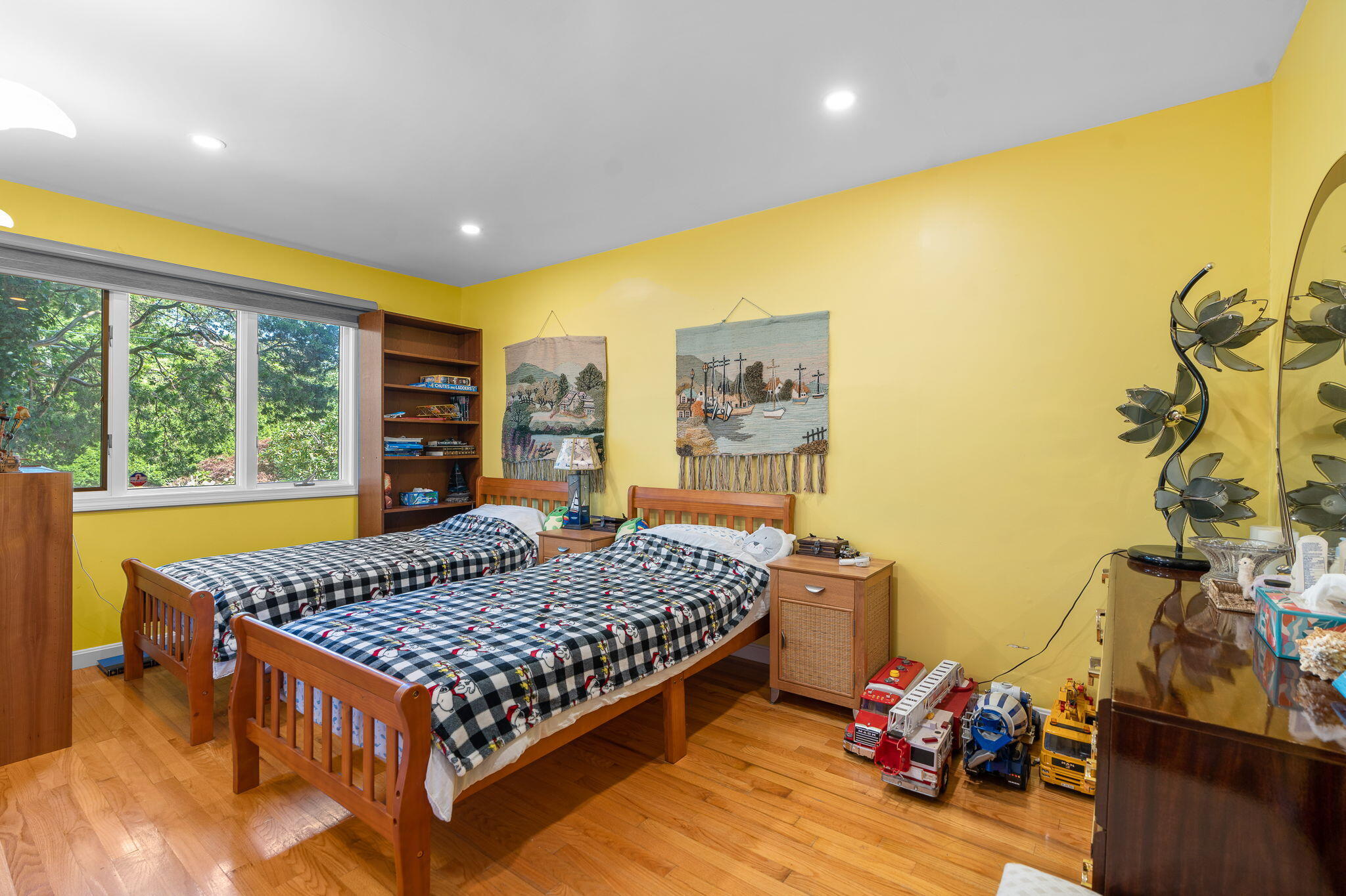 145 Popponesset Island Road Mashpee, MA 02649 - Photo 30 of 39 42-web-or-mls-145 Popponesset Isl Hi Res