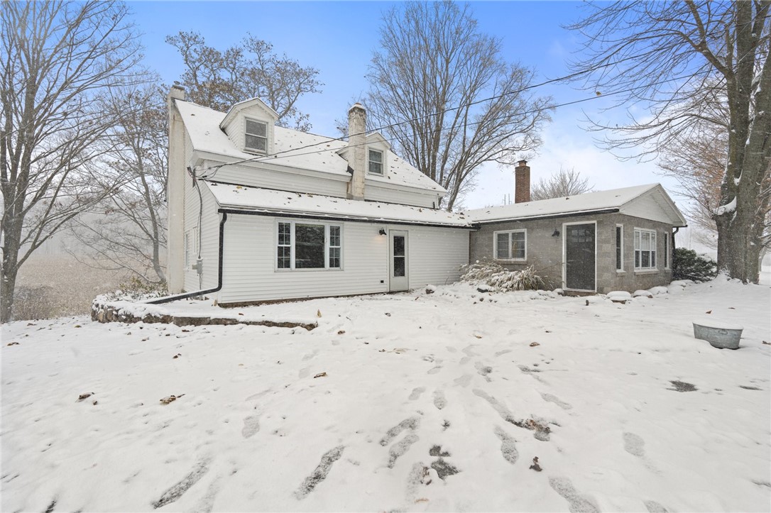 8048 Lasher Road Port Byron, NY 13140 - Photo 11 of 50