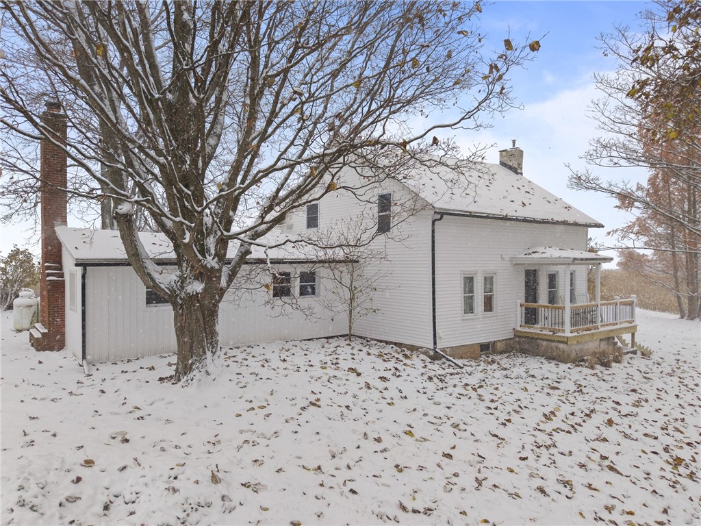 8048 Lasher Road Port Byron, NY 13140 - Photo 12 of 50