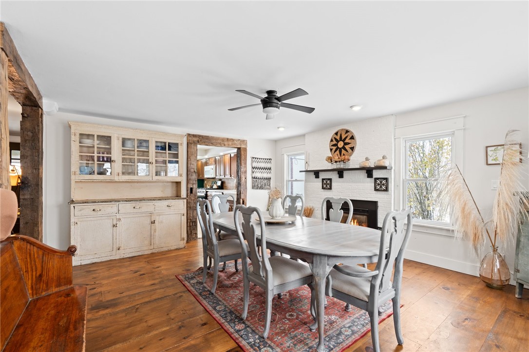 8048 Lasher Road Port Byron, NY 13140 - Photo 13 of 50