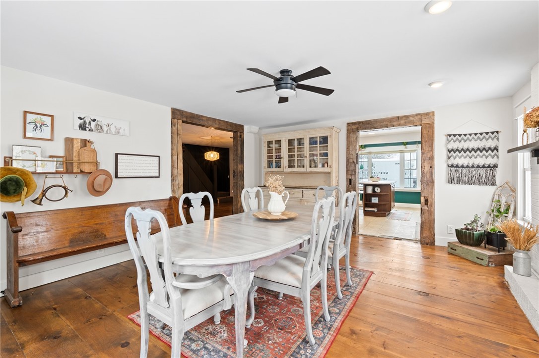 8048 Lasher Road Port Byron, NY 13140 - Photo 14 of 50