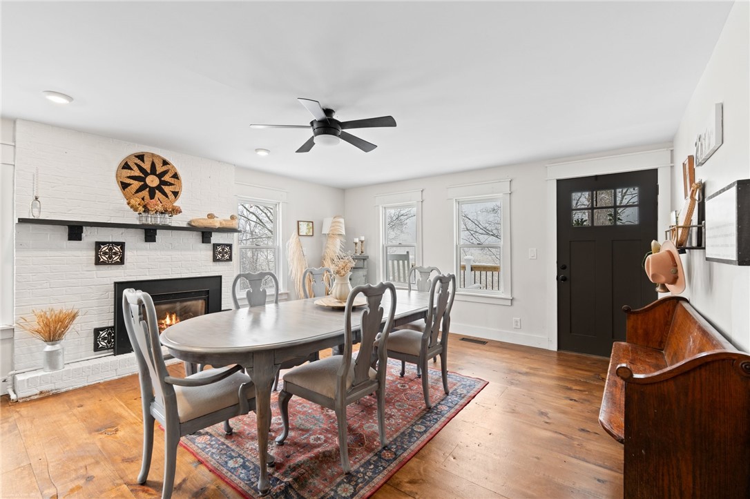 8048 Lasher Road Port Byron, NY 13140 - Photo 16 of 50