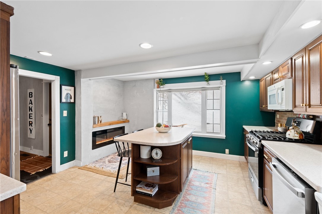 8048 Lasher Road Port Byron, NY 13140 - Photo 17 of 50