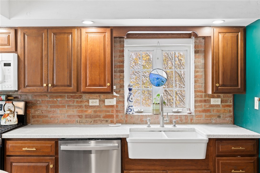 8048 Lasher Road Port Byron, NY 13140 - Photo 19 of 50