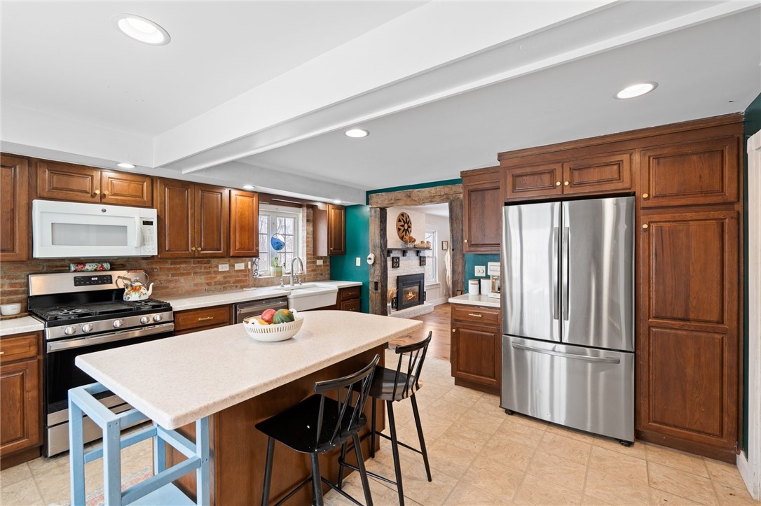 8048 Lasher Road Port Byron, NY 13140 - Photo 20 of 50