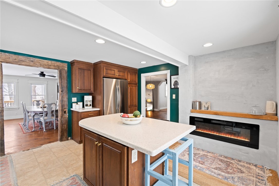 8048 Lasher Road Port Byron, NY 13140 - Photo 21 of 50