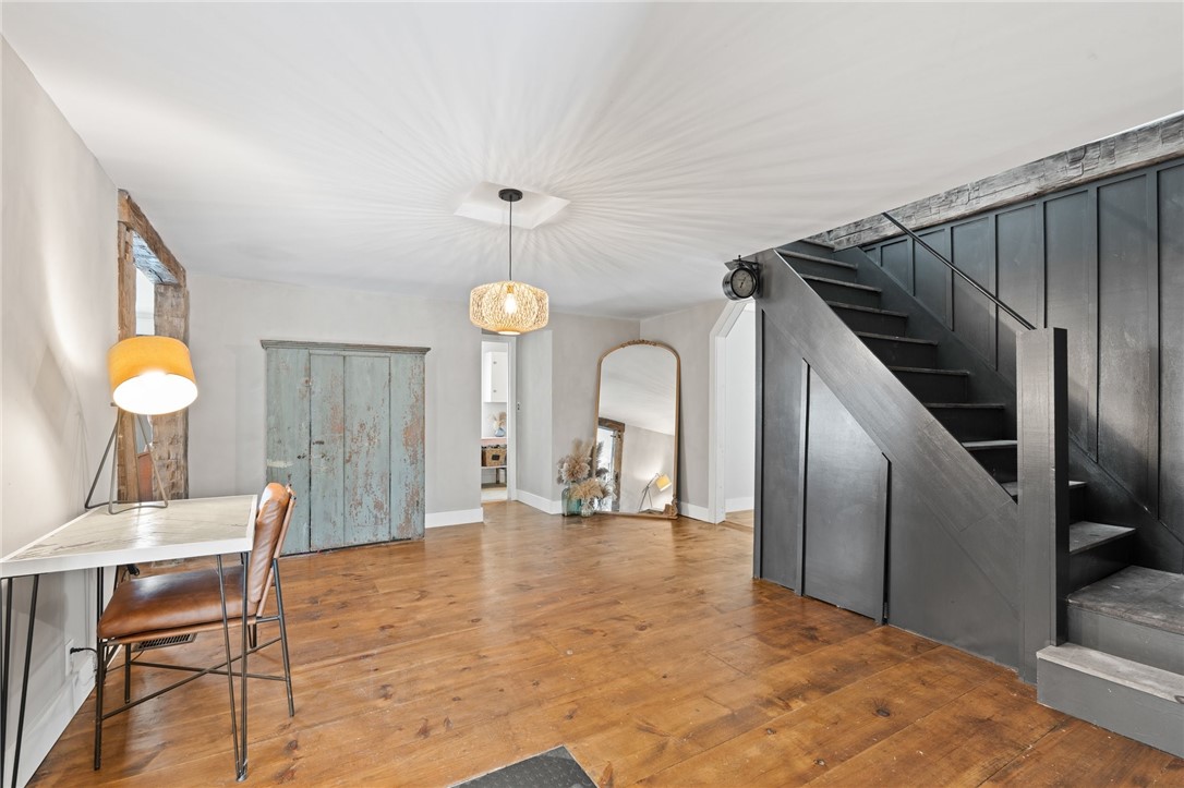 8048 Lasher Road Port Byron, NY 13140 - Photo 22 of 50