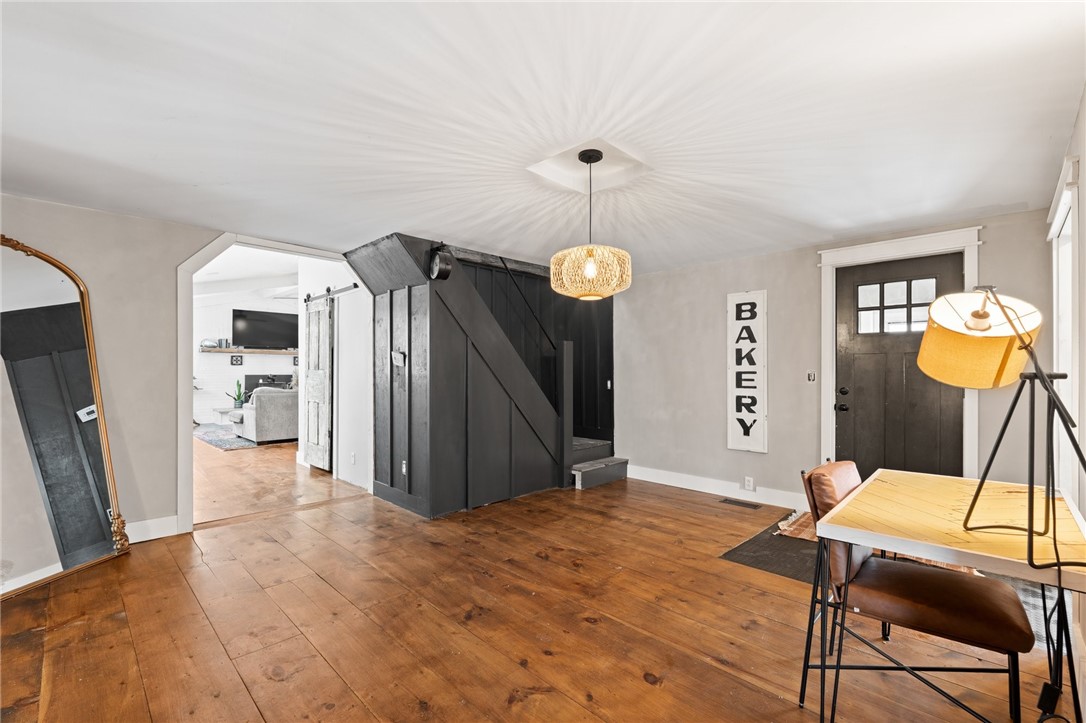 8048 Lasher Road Port Byron, NY 13140 - Photo 23 of 50