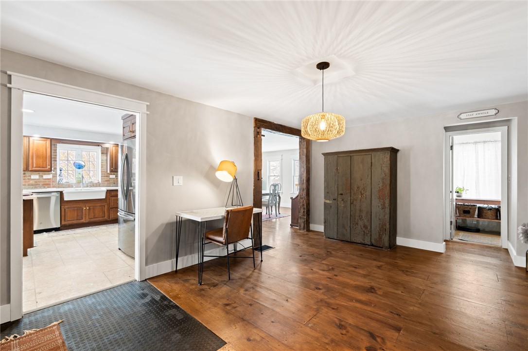 8048 Lasher Road Port Byron, NY 13140 - Photo 24 of 50