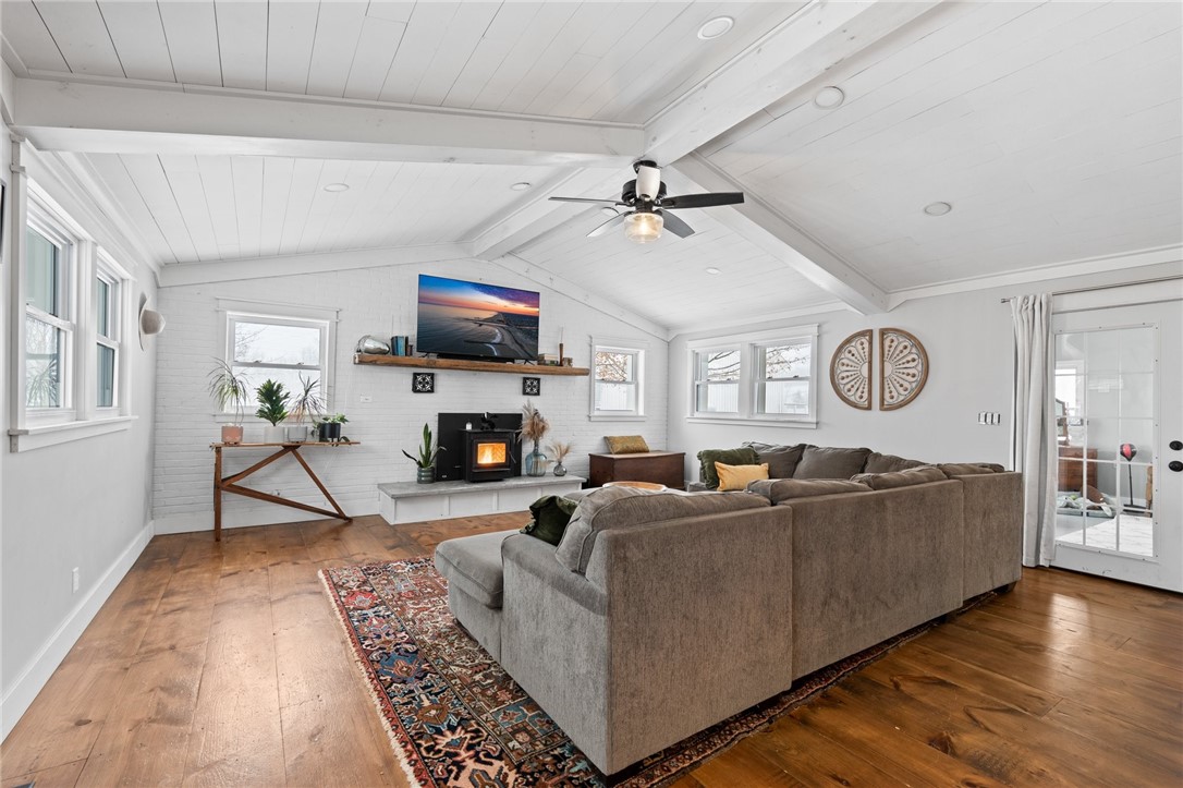 8048 Lasher Road Port Byron, NY 13140 - Photo 28 of 50