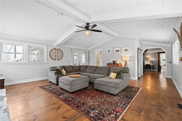 $374,900 | 8048 Lasher Road, Port Byron, NY 13140