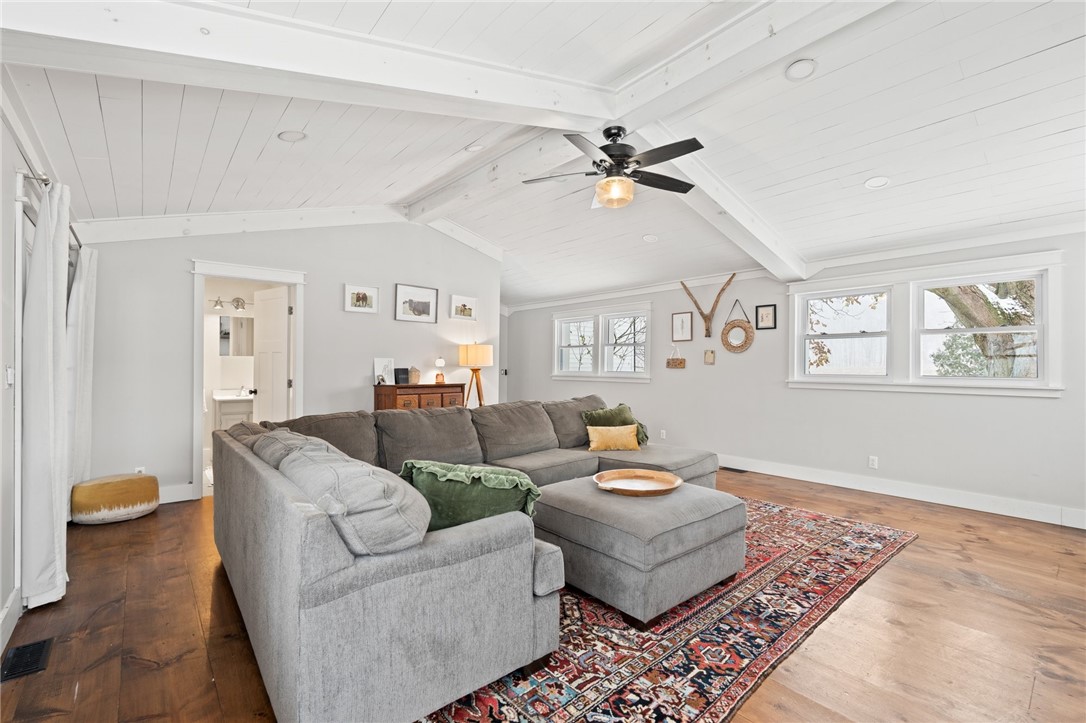 8048 Lasher Road Port Byron, NY 13140 - Photo 30 of 50