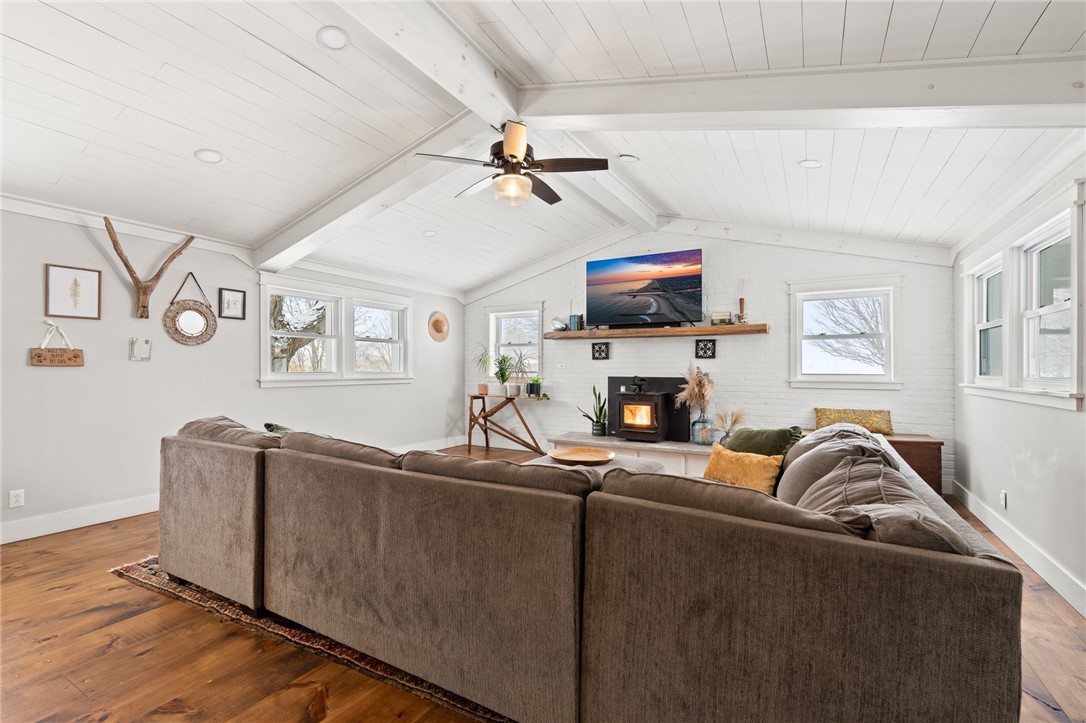 8048 Lasher Road Port Byron, NY 13140 - Photo 31 of 50