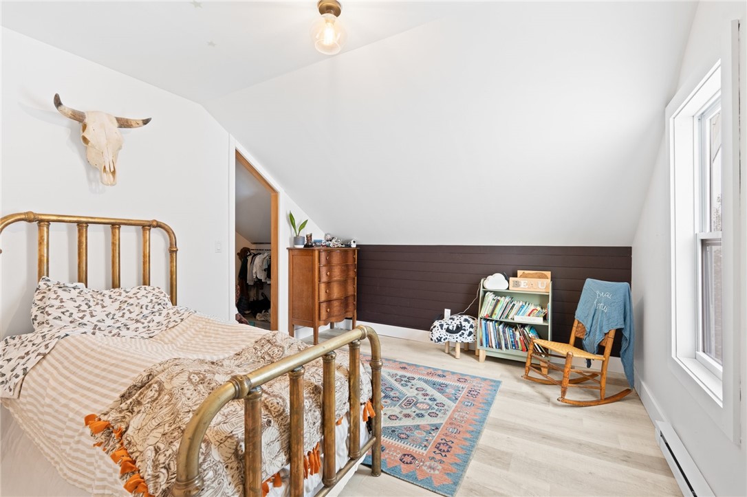 8048 Lasher Road Port Byron, NY 13140 - Photo 32 of 50