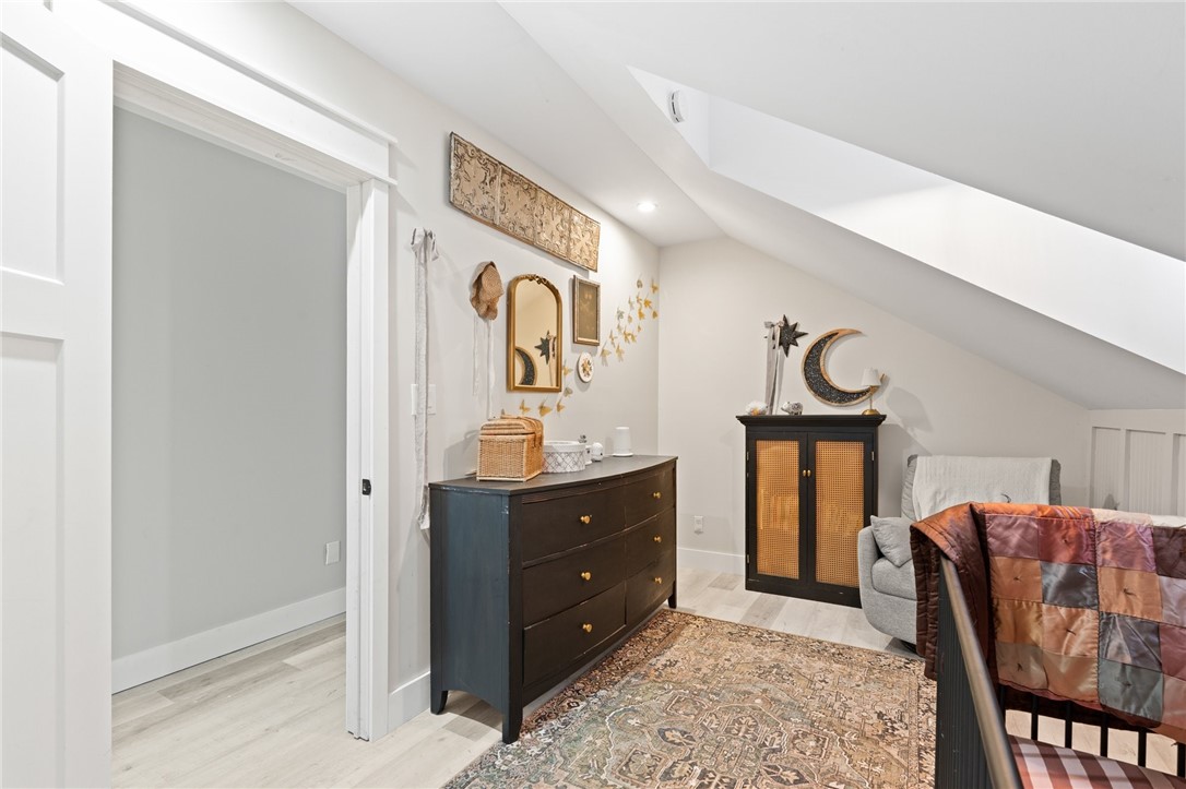 8048 Lasher Road Port Byron, NY 13140 - Photo 33 of 50