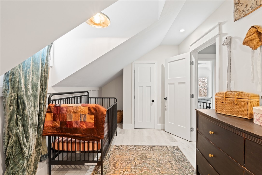 8048 Lasher Road Port Byron, NY 13140 - Photo 34 of 50