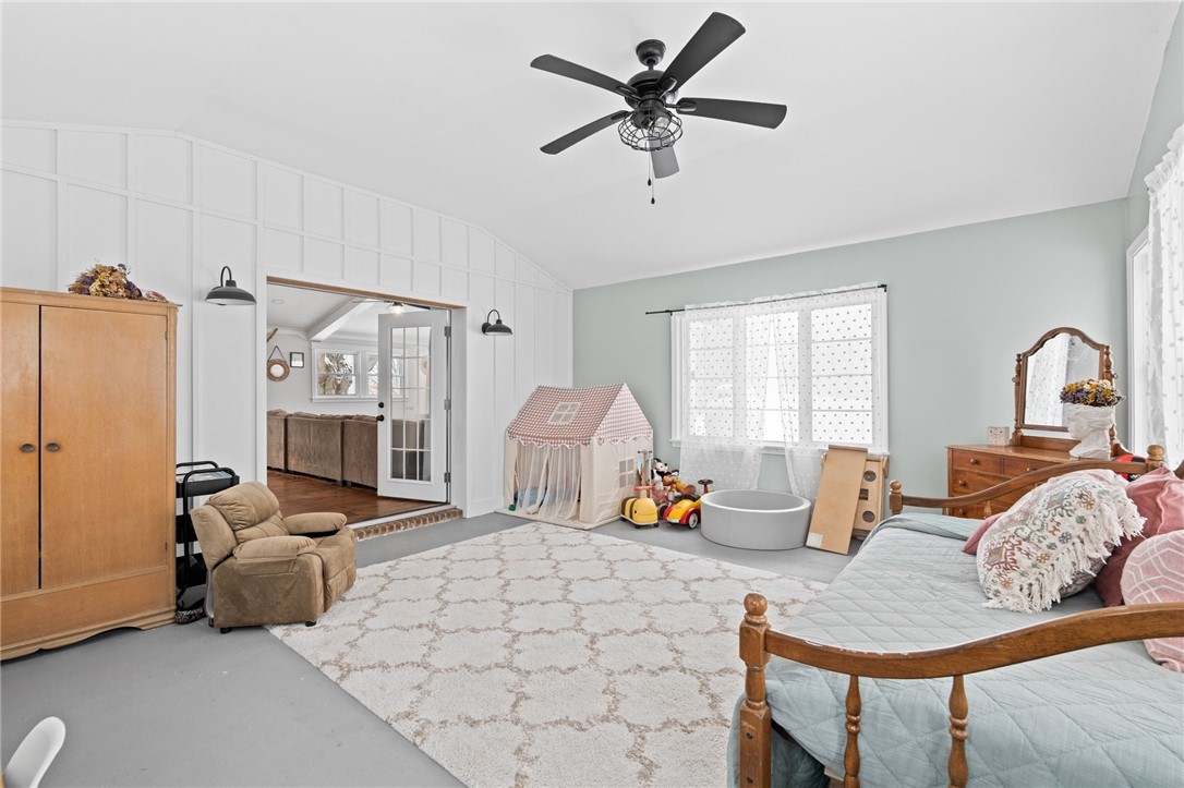 8048 Lasher Road Port Byron, NY 13140 - Photo 39 of 50