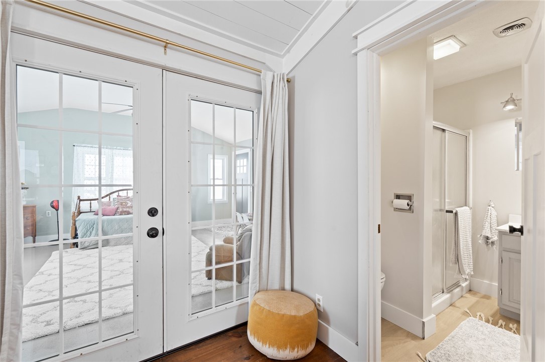 8048 Lasher Road Port Byron, NY 13140 - Photo 40 of 50