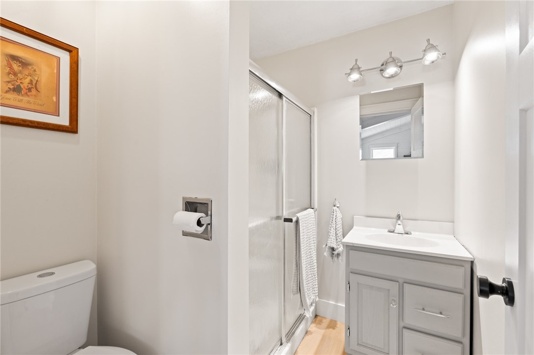 8048 Lasher Road Port Byron, NY 13140 - Photo 41 of 50